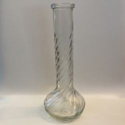 New Flower Vase