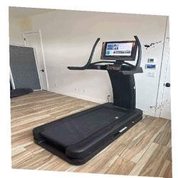 cold direction Personal Fitness Treadmill Stay in Great Shape