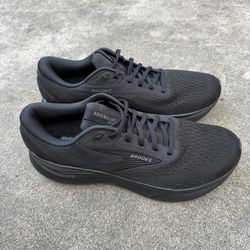 New brooks adrenaline 24 gts running shoes