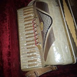 Accordion 