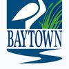Baytown 💢