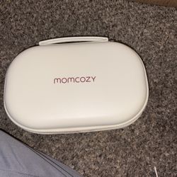 Momcozy