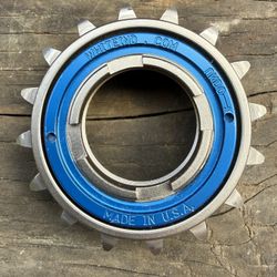 White Industries Freewheel 16t