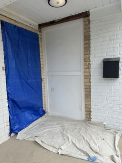 Tuck Pointing /Power Washing/Brick And Stone 