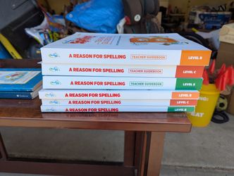 Books And Curriculum 