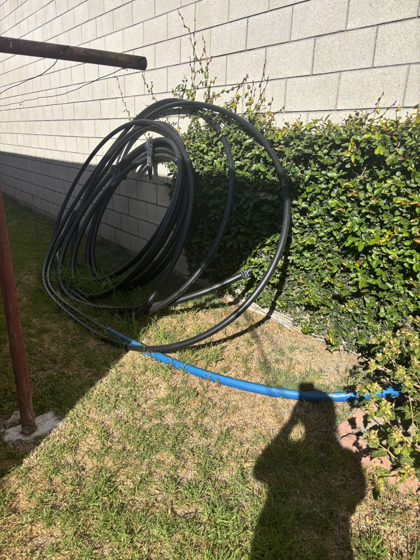 Pipes