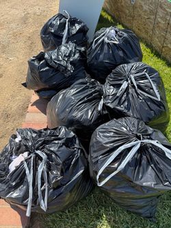 Free MENS clothes file cabinets bed frame etc