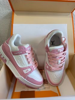 TALLA 7 MUJER