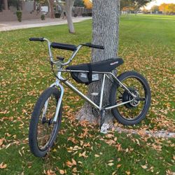 Zooz Ebike 