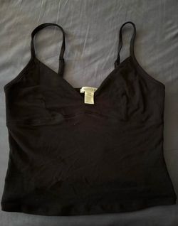 Cute top