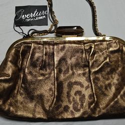 Judith Leiber 