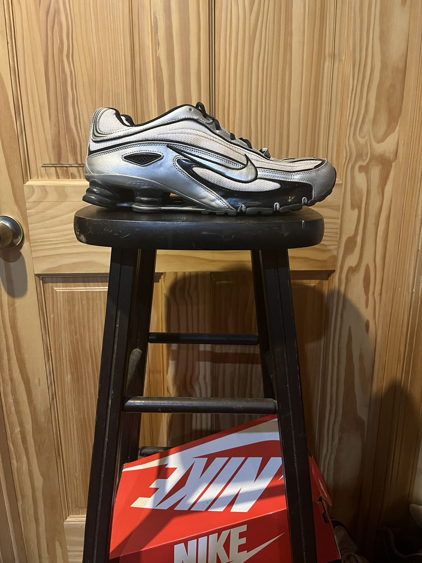 CHECK MY PAGE ,MANY OTHER ITEMS FOR SALE -