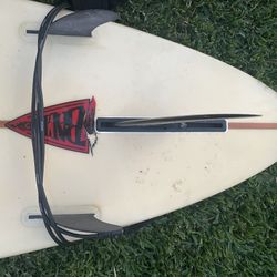 9ft Long Board