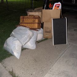 Free 674 E 14th Street Sanbernardino Ca 92404