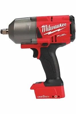 Milwaukee 1/2 Inch