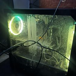 PC FOR SALE 