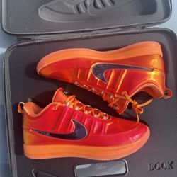 Book 2 Warning Label Size 12 