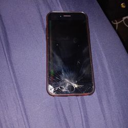 Iphone 16e