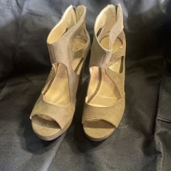 Guess Shoes
