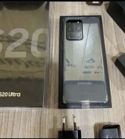 πππππππ πΆππππ‘π’ π20 ultra