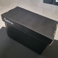 Batman Comic Book Collection