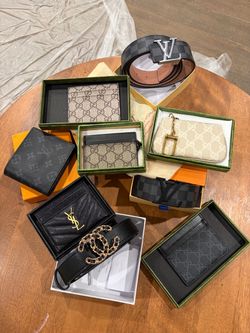Designer product for sale