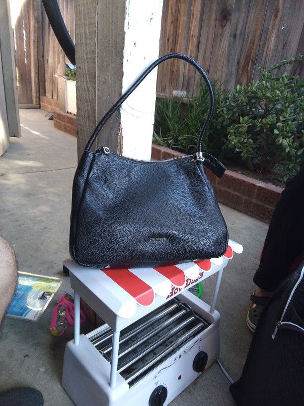 Calvin Klein purse 👜