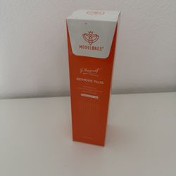 Acetone-Nail Remover