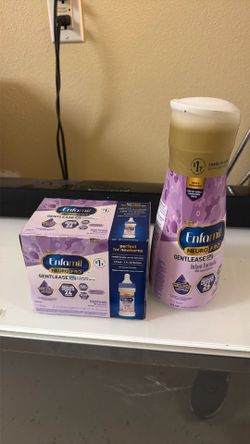 enfamil
