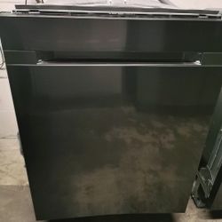 SAMSUNG IMMACULATE DW