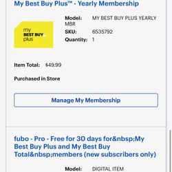 NEED GONE ASAP ASUS ROG Zephyrus G14 Gaming Laptop