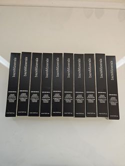 Bareminerals Concealer