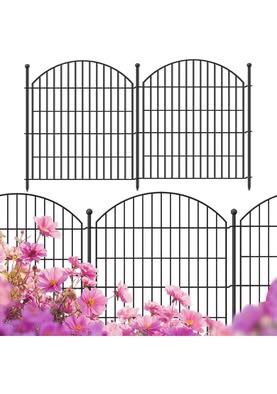 Garden Fence