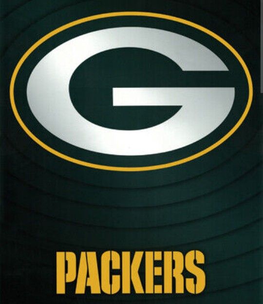 Packers Vs Cardinals 2 Or 4 Tickets π« Plus Parking π
ΏοΈ