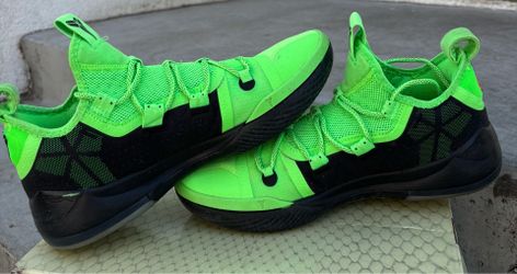 Nike Kobe AD