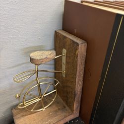 World Book - Complete Set