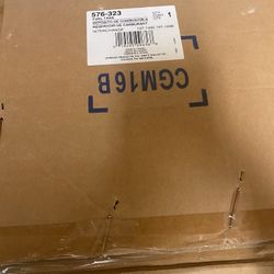 Fuel Tank Brand NEW 1(contact info removed) S10 GMC Sonoma