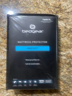 Mattress Protector