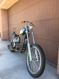Pangea Speed Zephyr Bars Harley Davidson For Sale In Las Vegas Nv Offerup Pangea Speed Zephyr Bars Harley Davidson For Sale In Las Vegas Nv Offerup