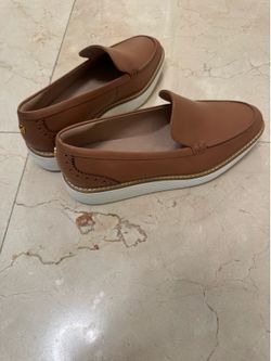 Cole Haan men shoes