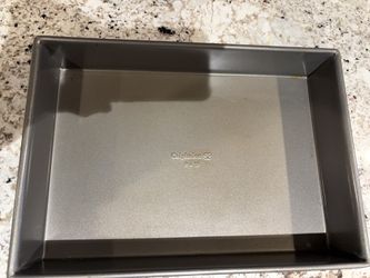 Calphalon Nonstick Baking Pan – 9” x 19” (Great Condition)