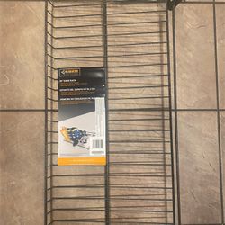 Shoe Racks 