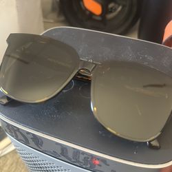 Gentle monster ,Jackie sunglasses