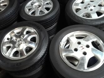Accord Wheels Honda Civic Rims Mini Cooper Rims 4lug Integra Toyota Yaris Prius Rims Corolla Nissan Versa
