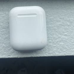 Apple AirPods 1st Gen 