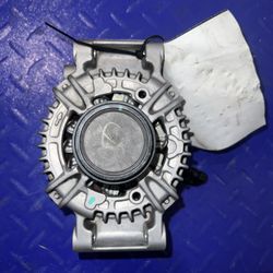 18-23 Chevrolet Equinox TERRAIN 1.5L Alternator 14V 130A Oem 1(contact info removed)