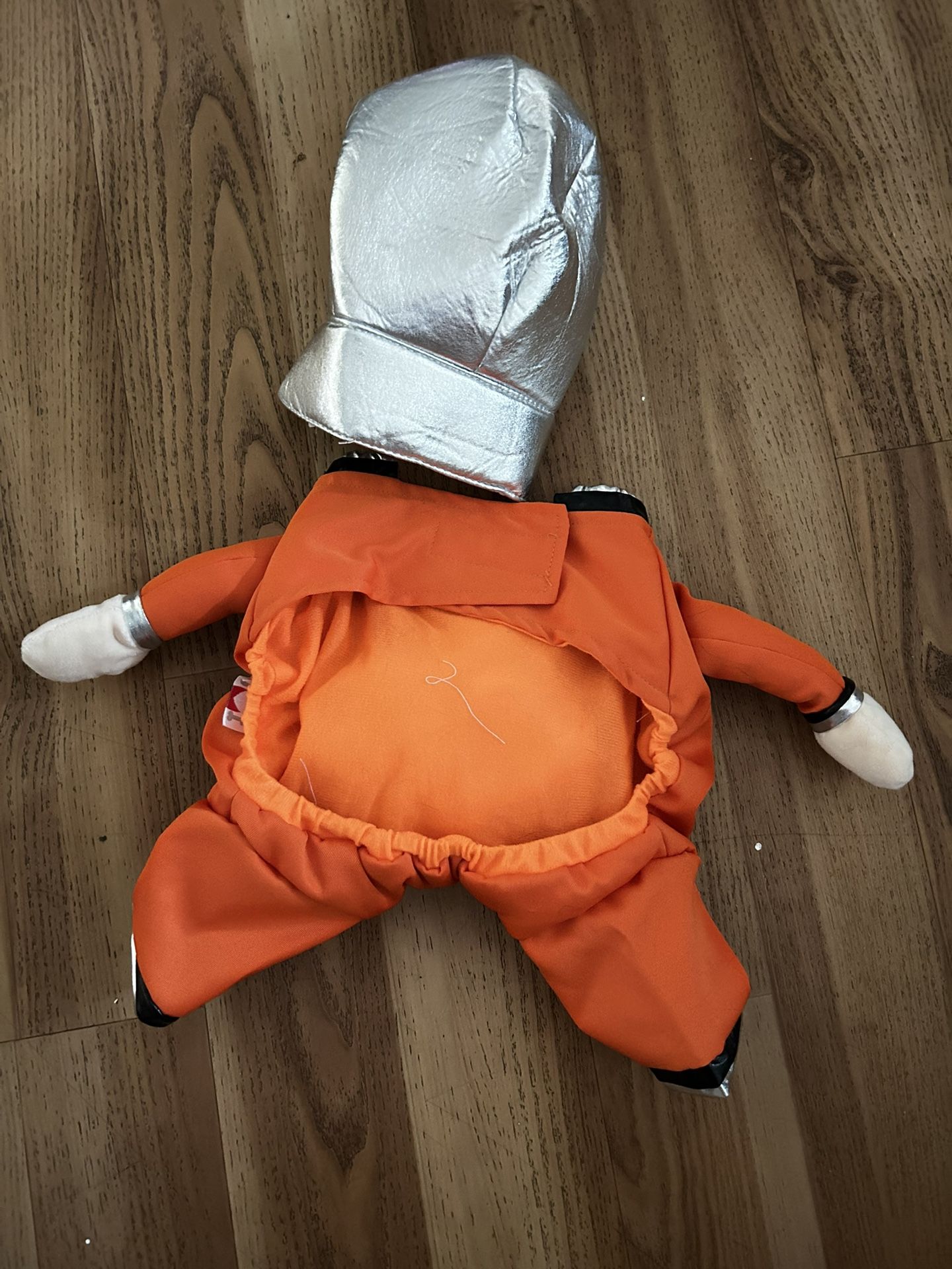 Dog/cat Costumes