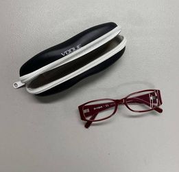 Cute Brand New Women’s Vogue Glasses