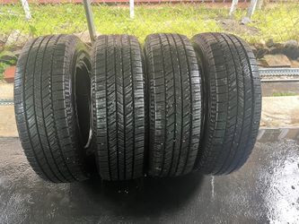 Tires