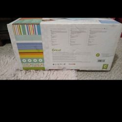 Cricut